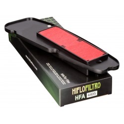 Φίλτρο Αέρα HIFLO HFA4405 Yamaha X-MAX 400